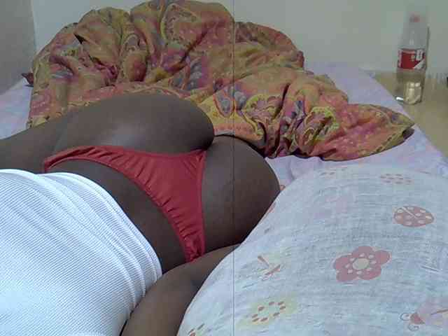 Sexxiemaya webcam