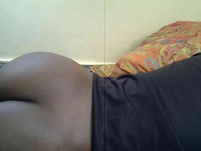 Sexxiemaya
