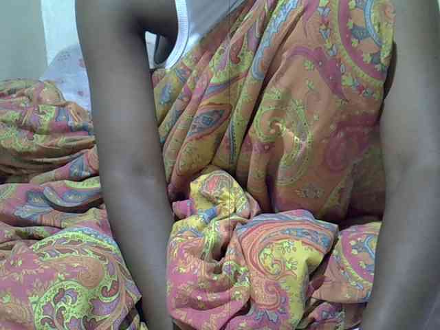 Sexxiemaya