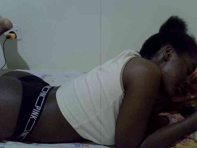 Sexxiemaya webcam