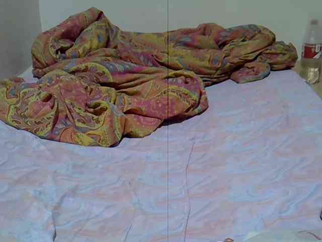 Sexxiemaya webcam