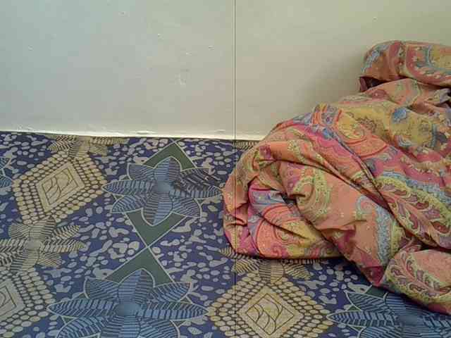 Sexxiemaya webcam