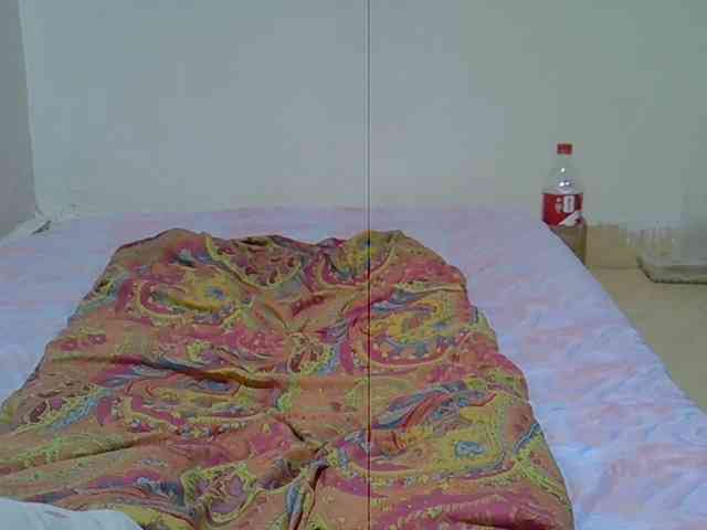 Sexxiemaya webcam