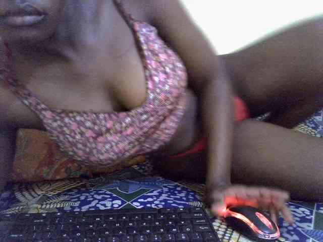Sexxiemaya webcam