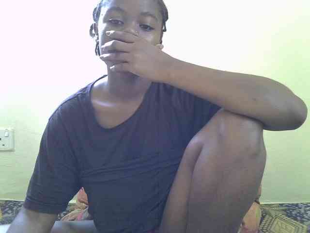 Sexxiemaya webcam