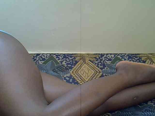 Sexxiemaya webcam