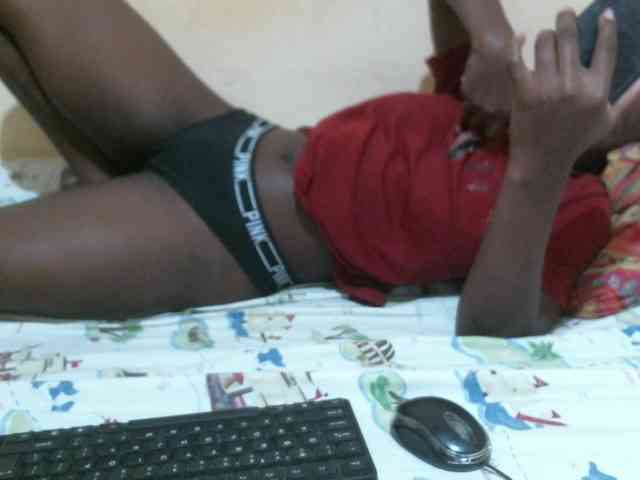Sexxiemaya webcam