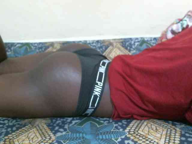 Sexxiemaya webcam