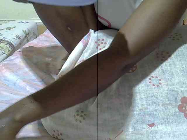 Sexxiemaya