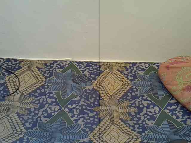 Sexxiemaya webcam