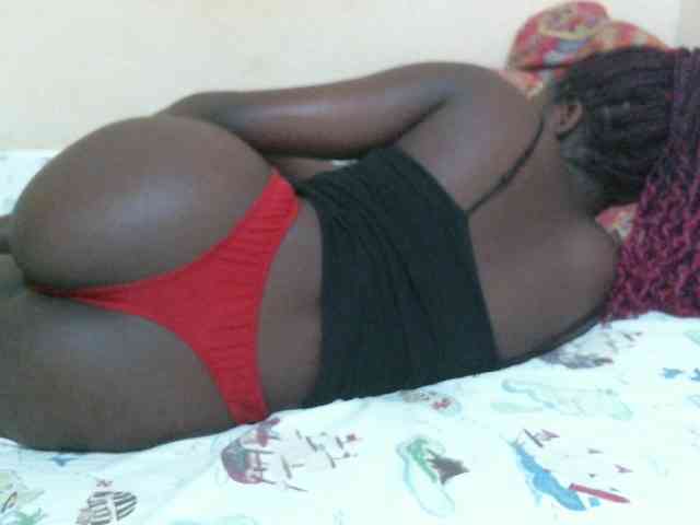 Sexxiemaya