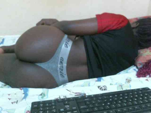 Sexxiemaya