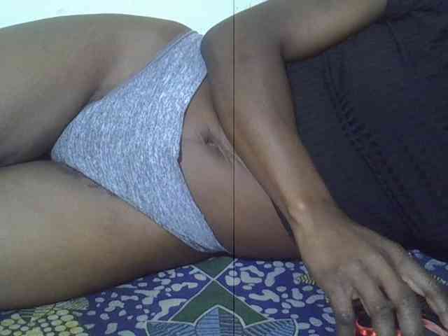 Sexxiemaya