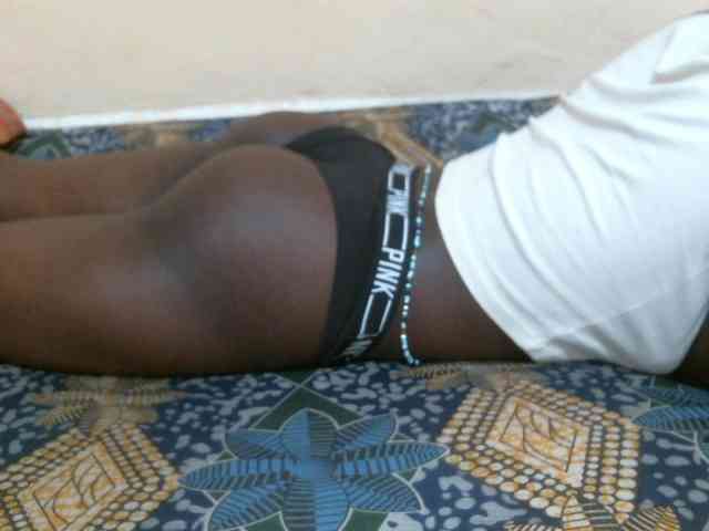 Sexxiemaya webcam