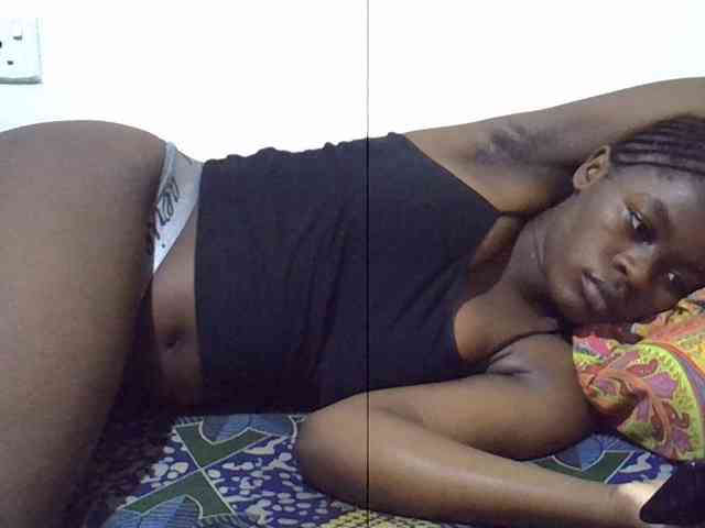Sexxiemaya