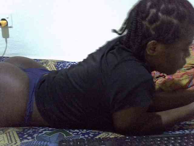 Sexxiemaya webcam