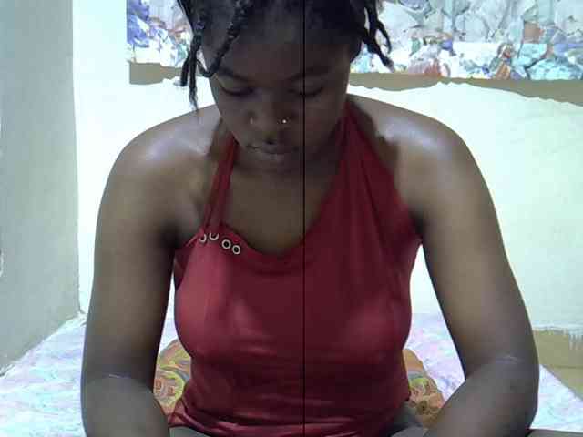 Sexxiemaya webcam