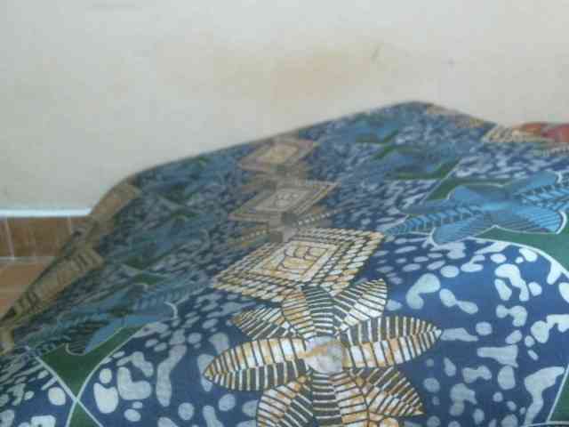 Sexxiemaya webcam