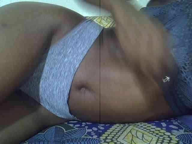 Sexxiemaya