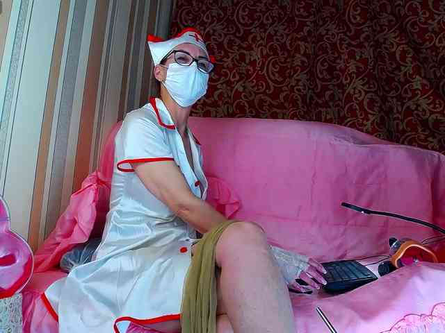 Shanideva webcam