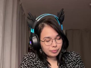 Image capture of Li-Love