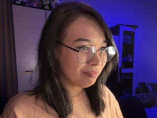 Li-Love Porn Show