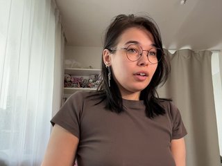 Image capture of Li-Love