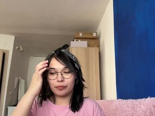 Image capture of Li-Love