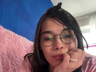 Image capture of Li-Love