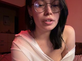 Li-Love Porn Show