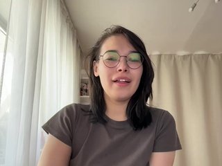 Image capture of Li-Love