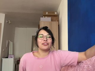 Image capture of Li-Love