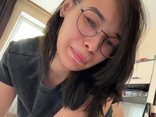 Li-Love