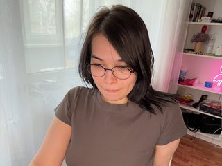 Li-Love Porn Show