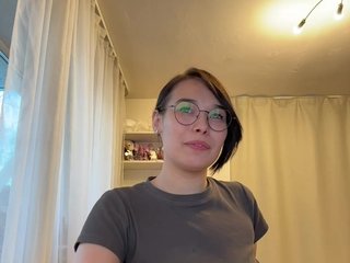 Image capture of Li-Love