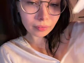 Li-Love