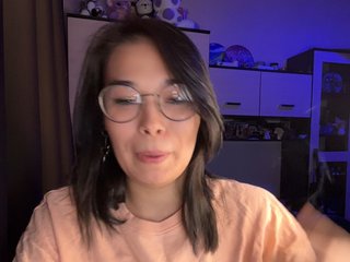 Li-Love