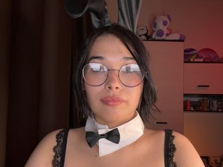 Li-Love Porn Show
