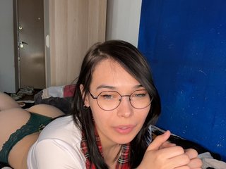 Image capture of Li-Love