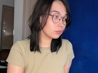 Image capture of Li-Love