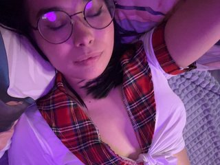 Li-Love Porn Show