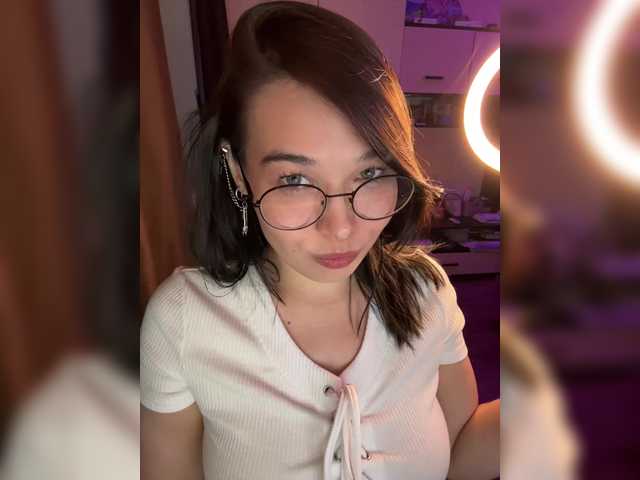li-love live sex