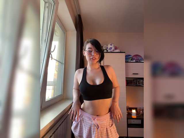 li-love online