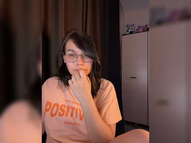 Li-Love