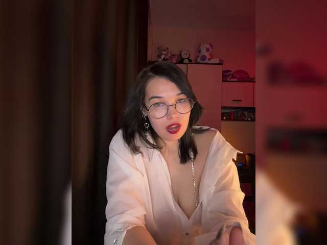 the best of Li-Love