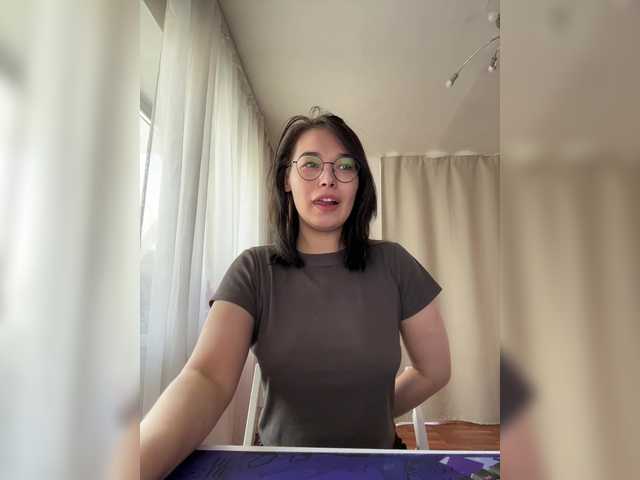 русвебкам Li-Love