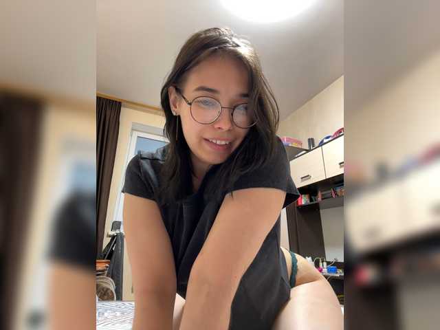 Li-Love