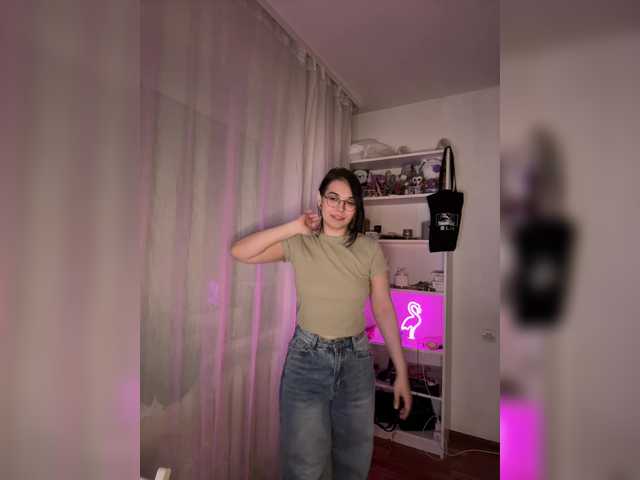 Li-Love