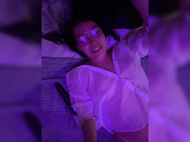 Li-Love