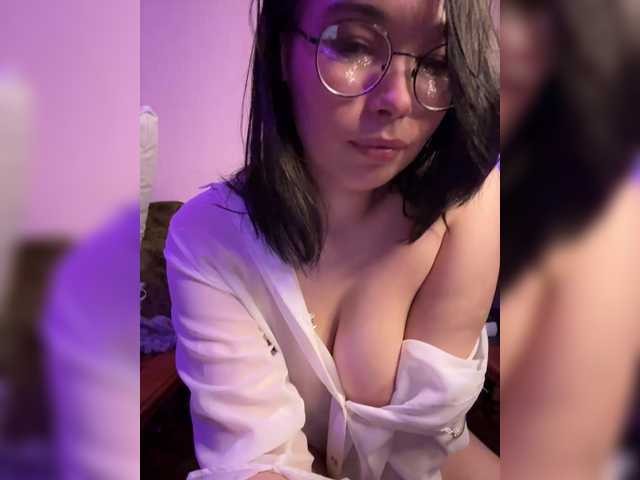 li-love live sex show